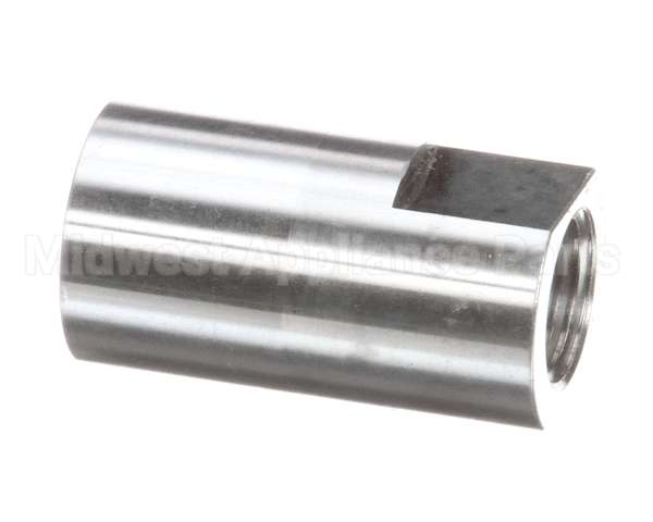 00-426567-00004 Vulcan Hart Receptacle,Oil Suction