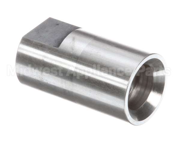 00-426567-00004 Vulcan Hart Receptacle,Oil Suction