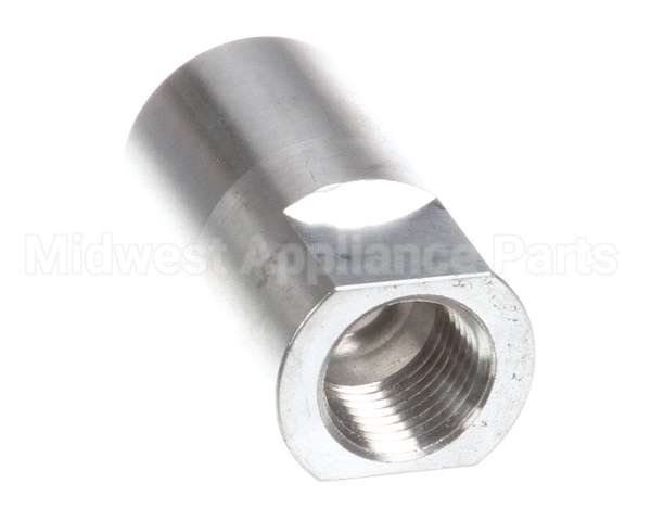 00-426567-00004 Vulcan Hart Receptacle,Oil Suction