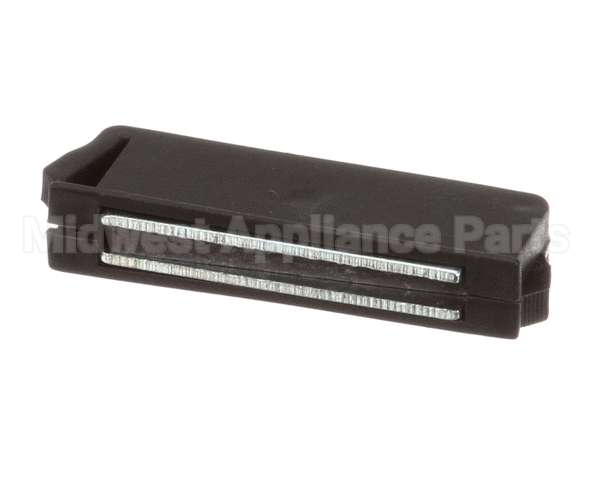 00-426573-00002 Vulcan Hart Catch,Magnet