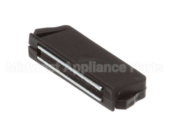 00-426573-00002 Vulcan Hart Catch,Magnet