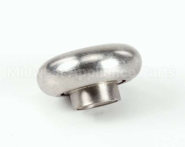 00-426600-00002 Vulcan Hart Bearing,Roller