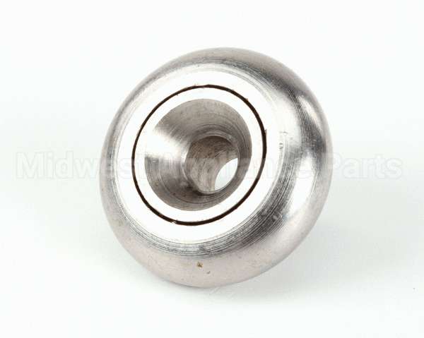 00-426600-00002 Vulcan Hart Bearing,Roller