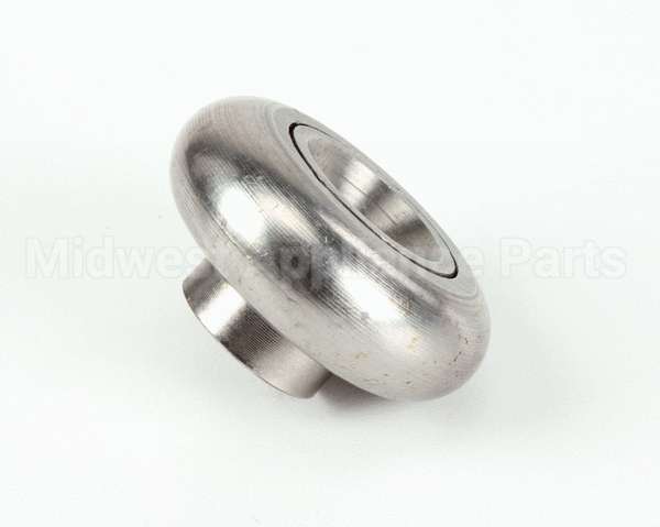 00-426600-00002 Vulcan Hart Bearing,Roller