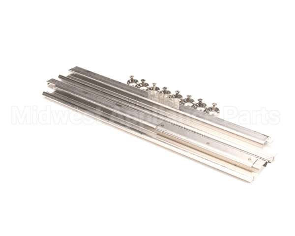 00-426600-000G1 Vulcan Hart Roller,Guide Assembly. - 20