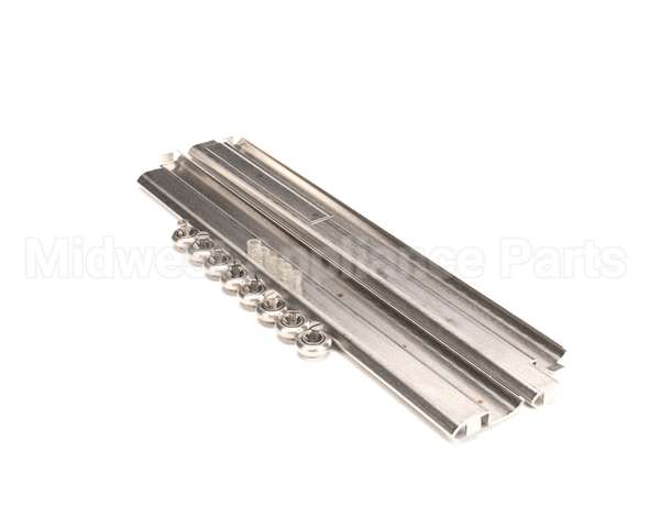 00-426600-000G1 Vulcan Hart Roller,Guide Assembly. - 20