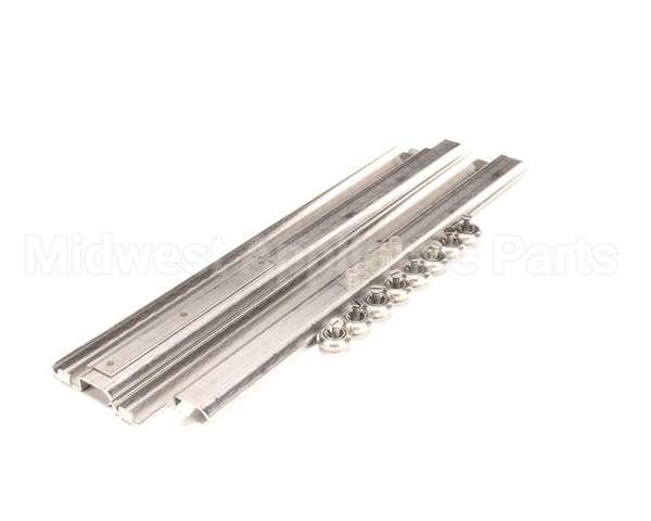 00-426600-000G1 Vulcan Hart Roller,Guide Assembly. - 20