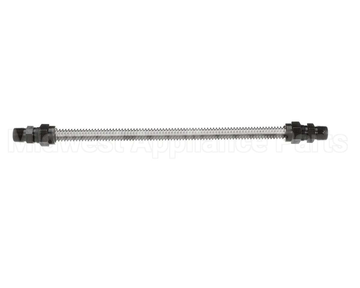 00-426602-00001 Vulcan Hart Tube,Suction - Flex