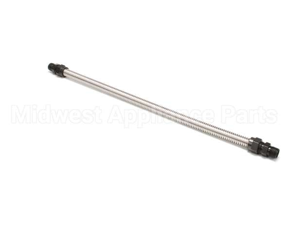 00-426602-00004 Vulcan Hart Tube, Flex Batt/3 Units Up