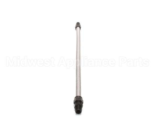 00-426602-00004 Vulcan Hart Tube, Flex Batt/3 Units Up