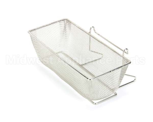 00-426606-00001 Vulcan Hart Basket,Prefilter