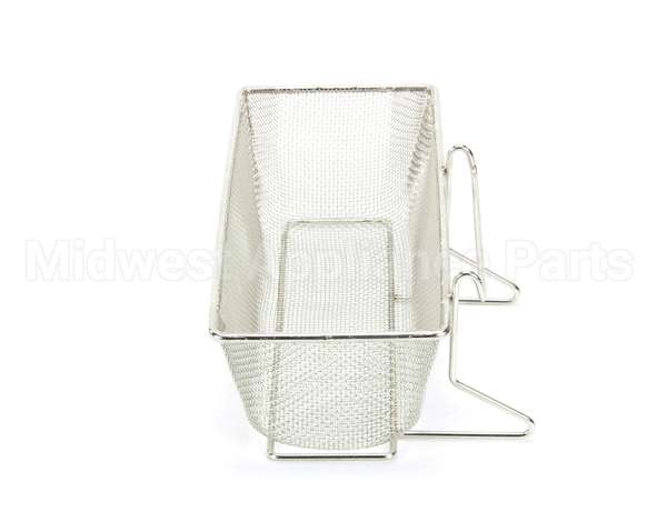 00-426606-00001 Vulcan Hart Basket,Prefilter