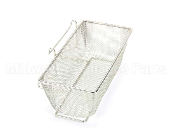 00-426606-00001 Vulcan Hart Basket,Prefilter