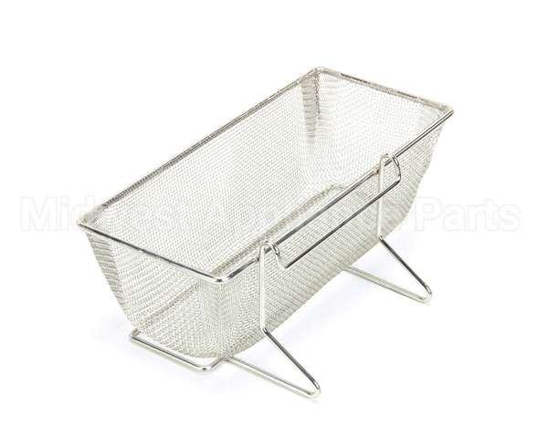 00-426606-00001 Vulcan Hart Basket,Prefilter