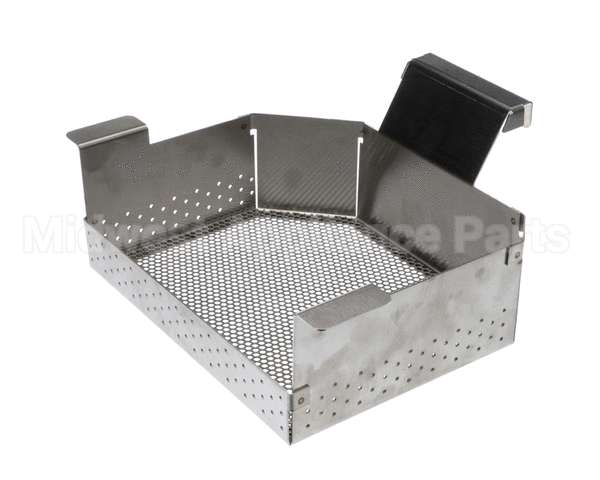 00-426606-000G5 Vulcan Hart Basket,Scrap 1Gr45F/1Er50F