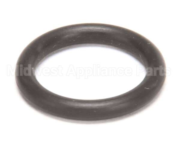 00-426630-00002 Vulcan Hart Seal,O-Ring