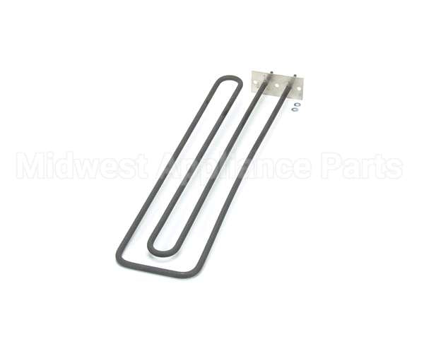 00-426635-00001 Vulcan Hart Element,2000W 208V