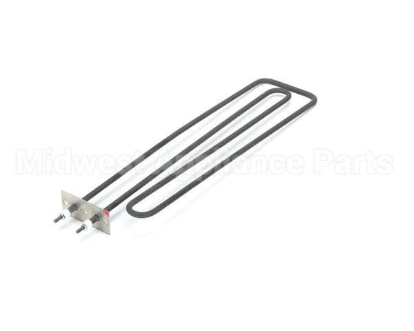 00-426635-00001 Vulcan Hart Element,2000W 208V