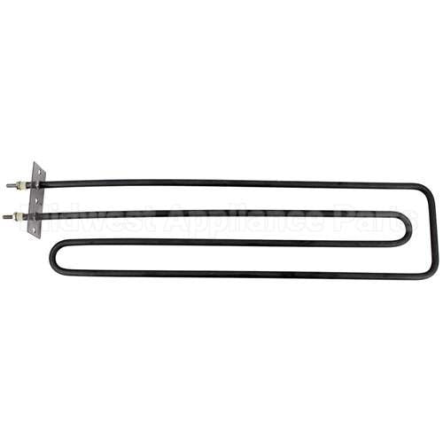 00-426635-00002 Compatible Vulcan 2000W 240V Element