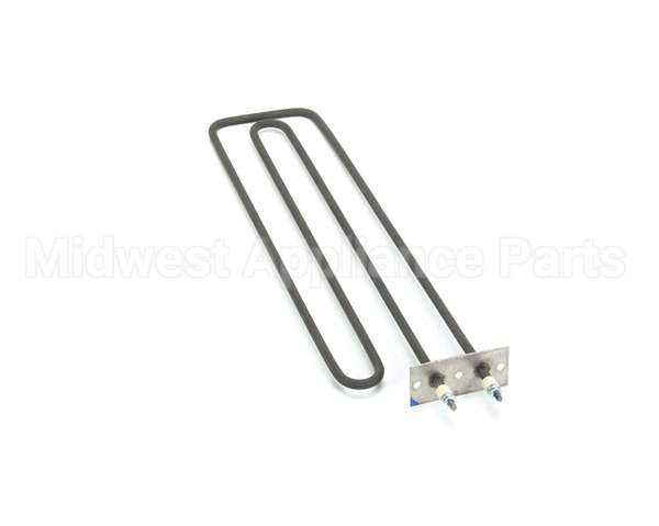 00-426635-00002 Vulcan Hart Element,2000W 240V