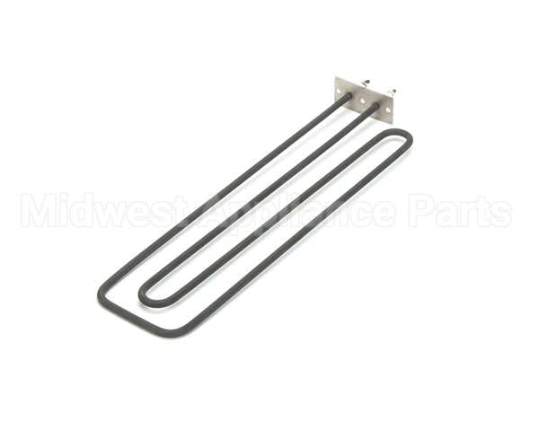 00-426635-00002 Vulcan Hart Element,2000W 240V