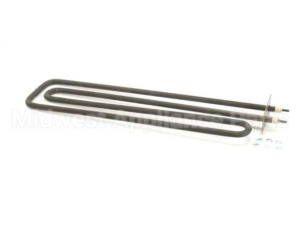 00-426635-00003 Vulcan Hart Element,2000W 480V