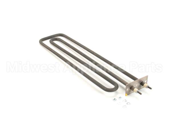 00-426635-00003 Vulcan Hart Element,2000W 480V