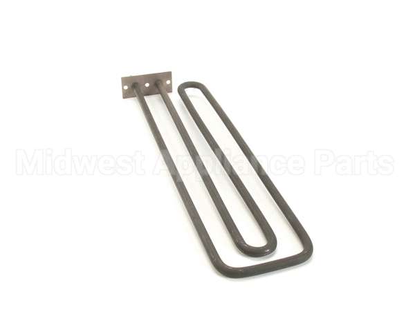 00-426635-00003 Vulcan Hart Element,2000W 480V