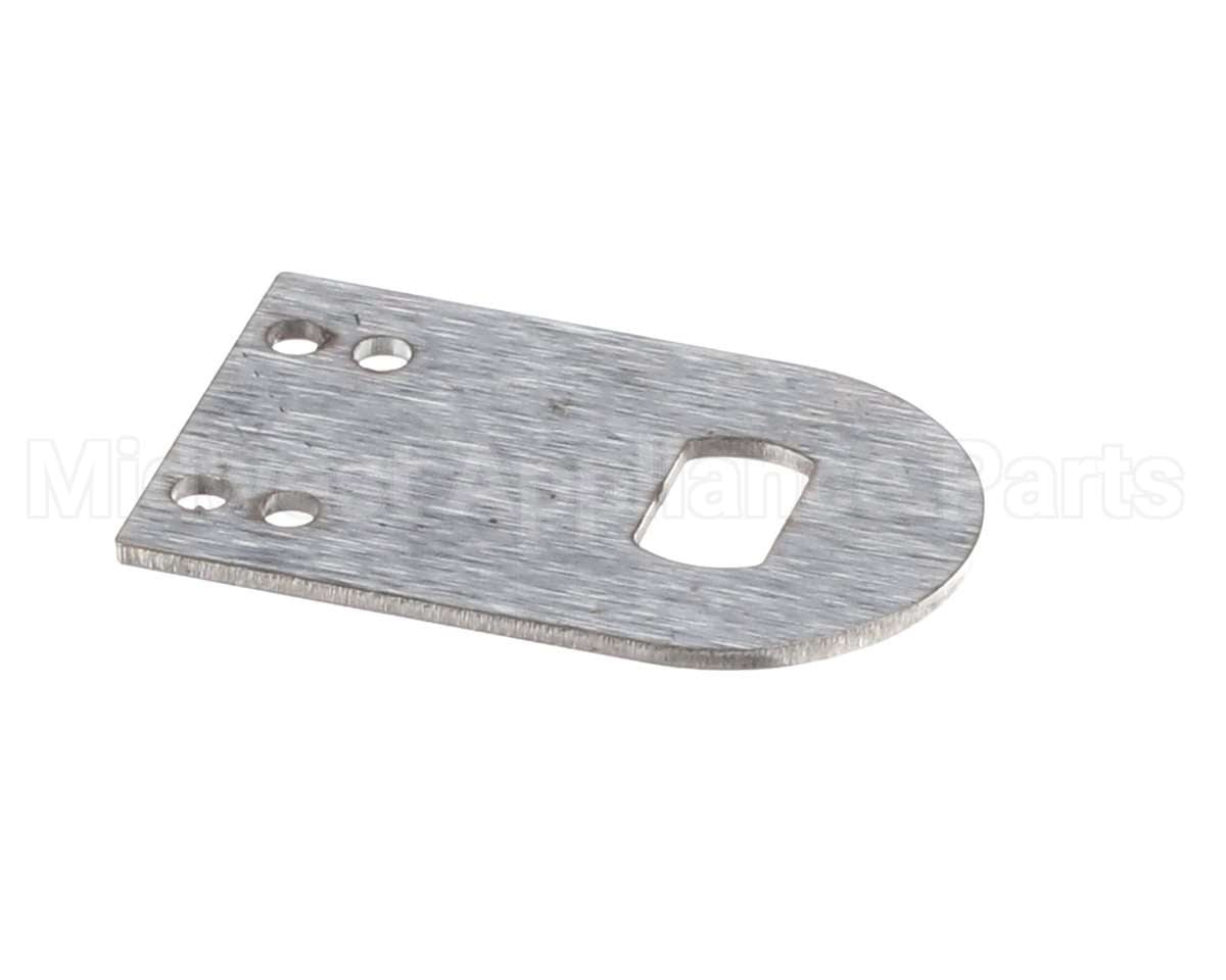 00-426798-00002 Vulcan Hart Switch Bracket