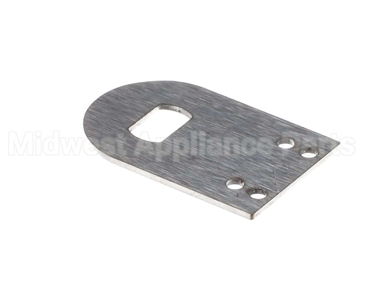 00-426798-00002 Vulcan Hart Switch Bracket