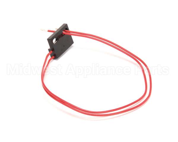 00-426801-00001 Vulcan Hart Switch,Wired