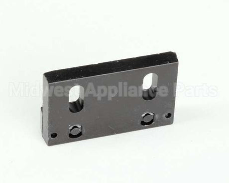 00-426801-00002 Vulcan Hart Switch,Valve Mounted