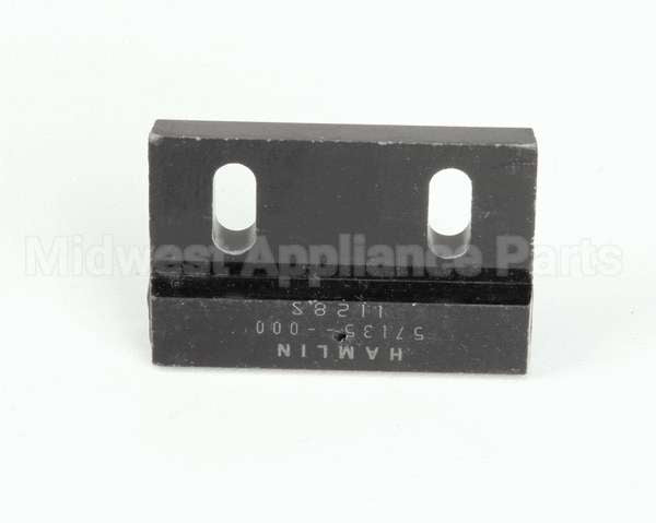 00-426801-00002 Vulcan Hart Switch,Valve Mounted