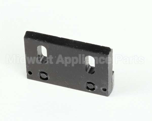 00-426801-00002 Vulcan Hart Switch,Valve Mounted