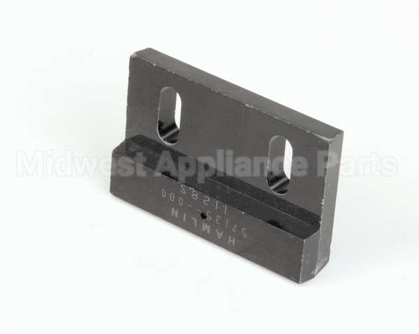 00-426801-00002 Vulcan Hart Switch,Valve Mounted