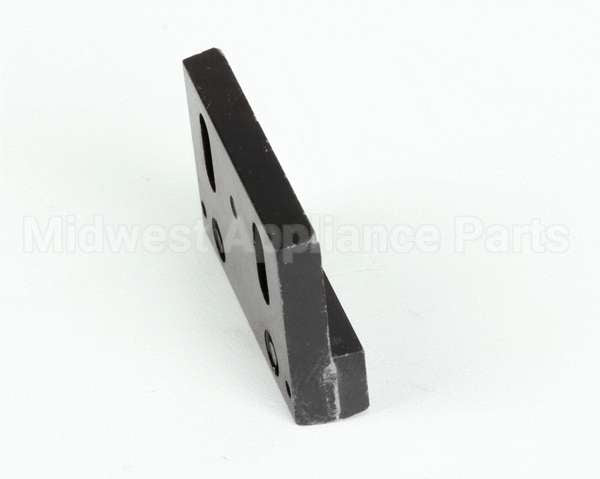 00-426801-00002 Vulcan Hart Switch,Valve Mounted