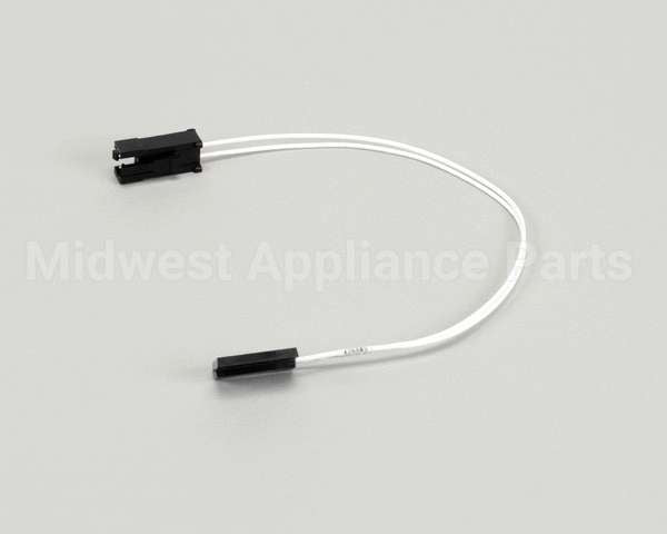 00-426805-000G1 Vulcan Hart Switch,Assembly.