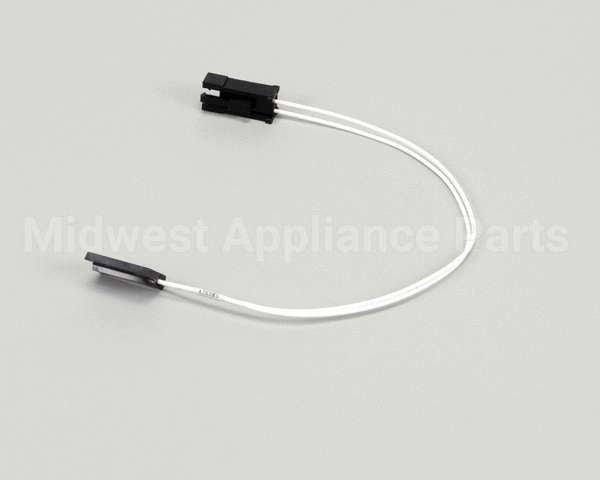 00-426805-000G1 Vulcan Hart Switch,Assembly.