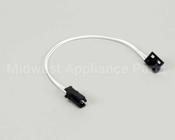 00-426805-000G1 Vulcan Hart Switch,Assembly.