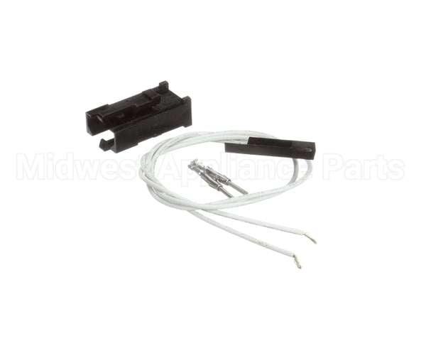00-426805-000G2 Vulcan Hart Switch Assembly.