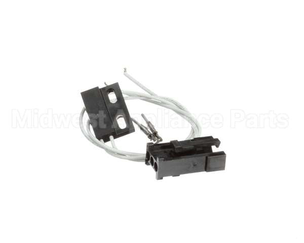 00-426805-000G2 Vulcan Hart Switch Assembly.