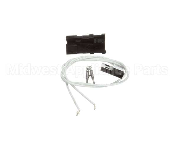 00-426805-000G2 Vulcan Hart Switch Assembly.