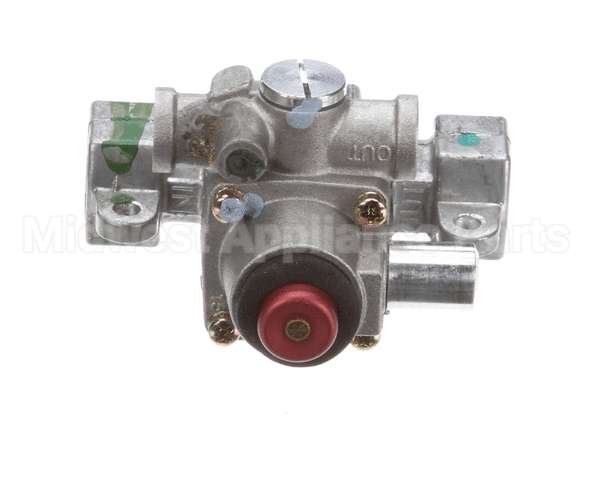 00-427083-00001 Vulcan Hart Valve,Safety Shut-Off (Std.)