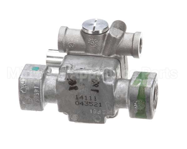 00-427083-00001 Vulcan Hart Valve,Safety Shut-Off (Std.)