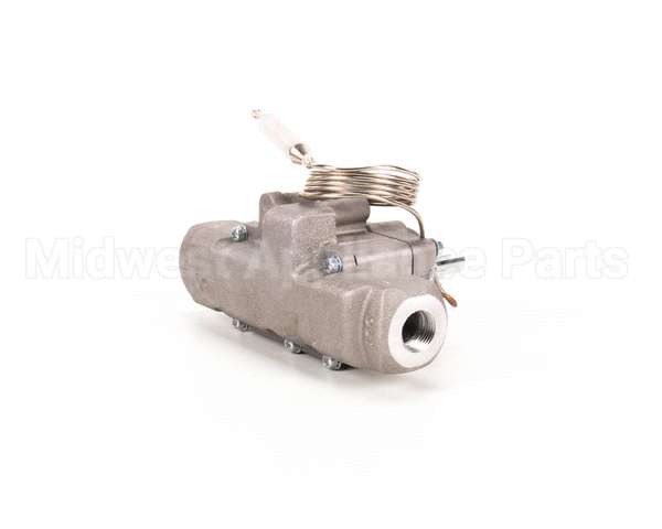 00-427318-00001 Vulcan Hart Thermostat,Gas (Fdto)