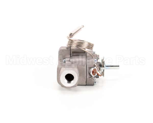 00-427318-00001 Vulcan Hart Thermostat,Gas (Fdto)