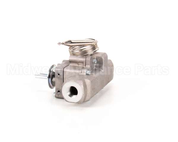 00-427318-00001 Vulcan Hart Thermostat,Gas (Fdto)