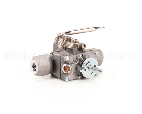 00-427318-00001 Vulcan Hart Thermostat,Gas (Fdto)