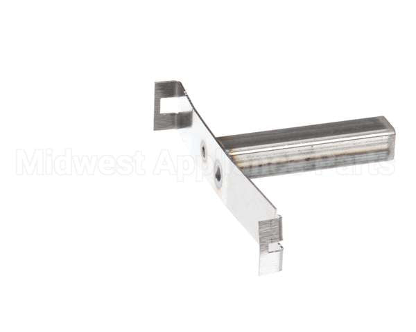 00-427575-000G1 Vulcan Hart Positioner,Weld.thermo Bulb Kt