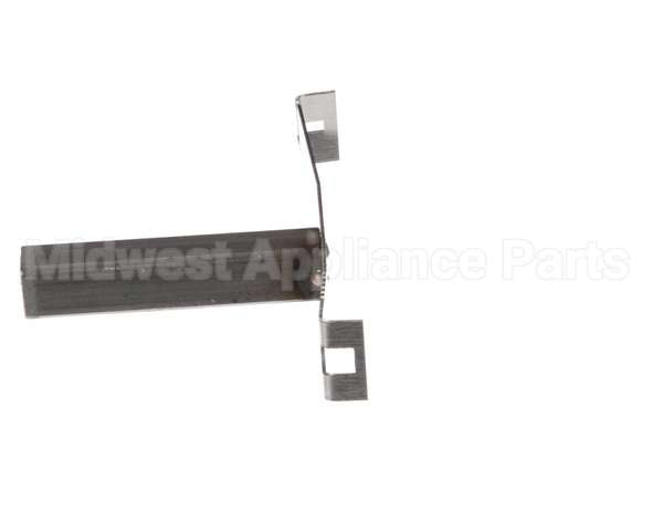 00-427575-000G1 Vulcan Hart Positioner,Weld.thermo Bulb Kt